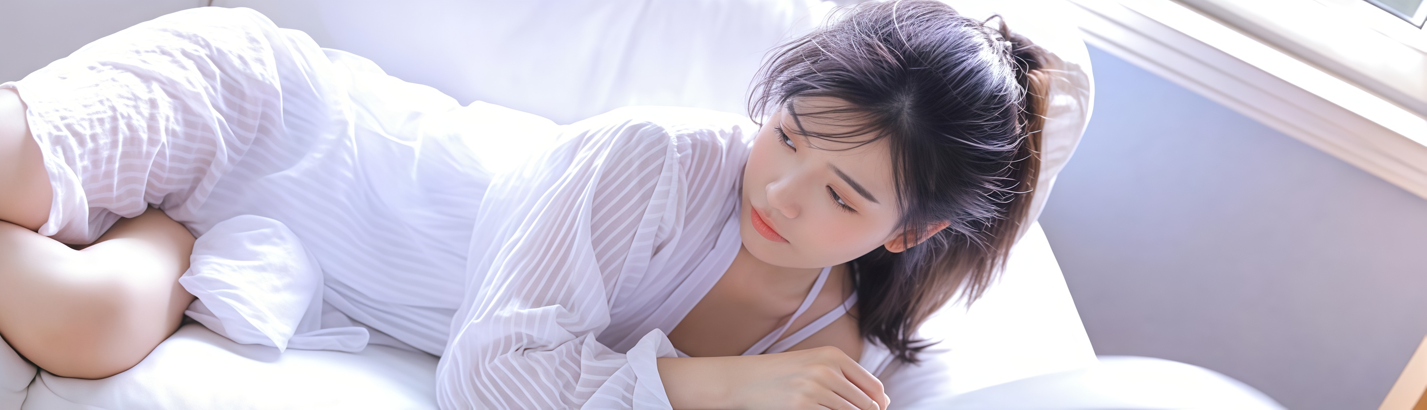 免费观看自拍偷拍高清无码 