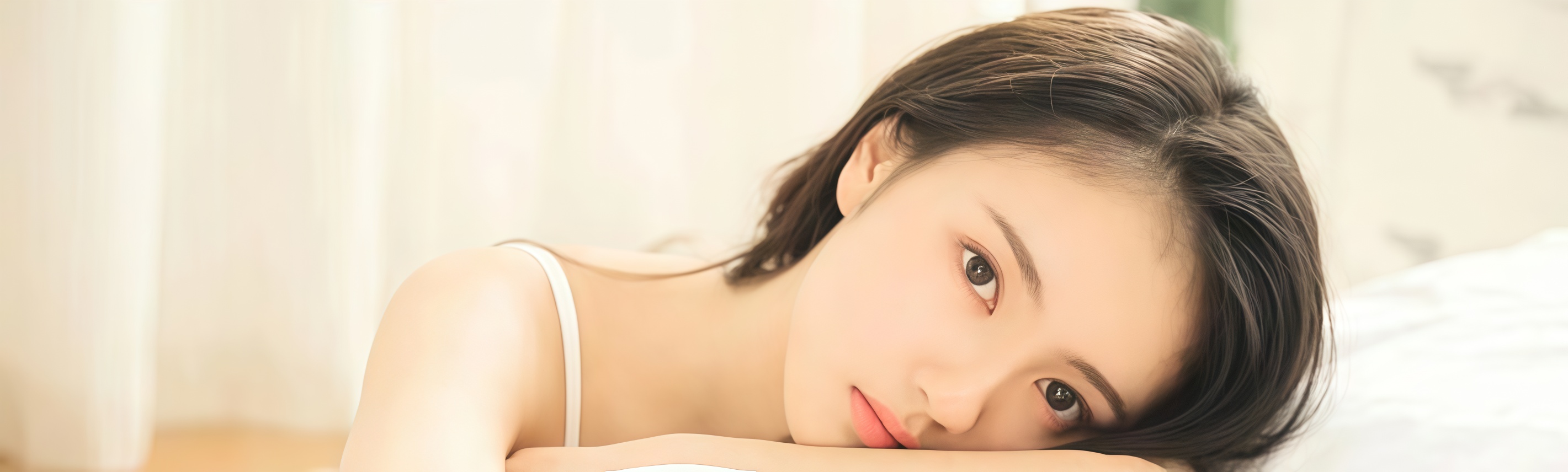 免费观看自拍偷拍高清无码 