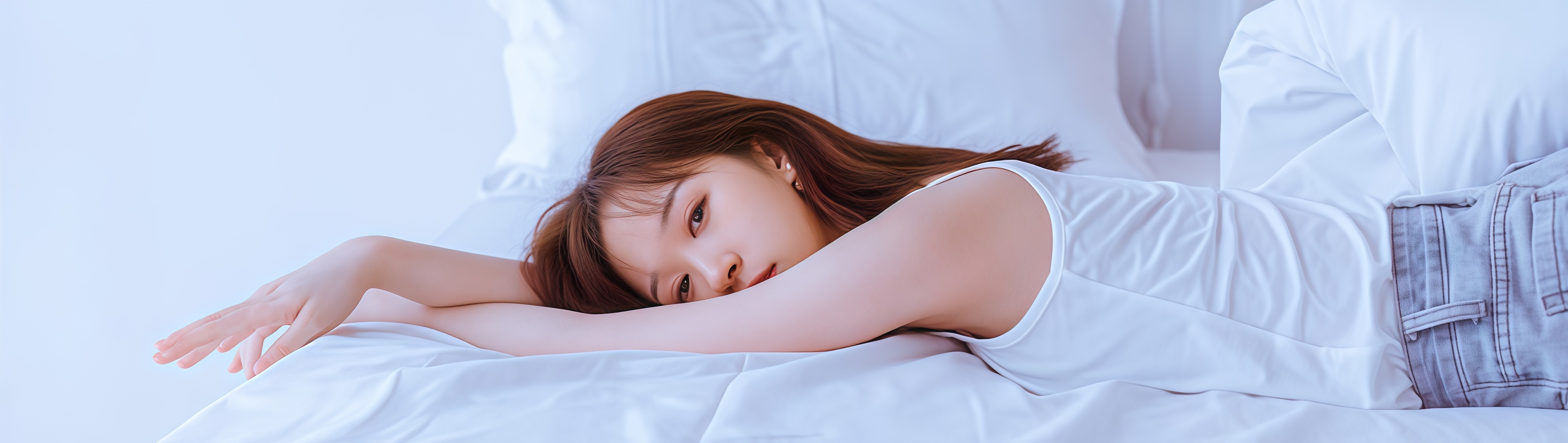 免费观看自拍偷拍高清无码 