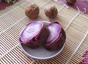 打胎后可以吃瓜,瓜果养颜，助力身体恢复