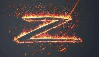 吃瓜的小智,揭秘娱乐圈幕后真相