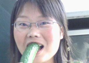 吃瓜群众黄瓜直播,吃瓜群众的热门娱乐盛宴