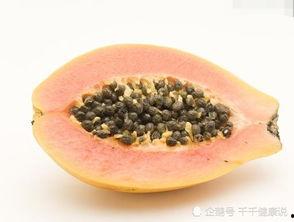 吃内脏大瓜,探寻美食背后的秘密与争议