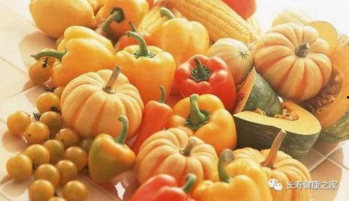 蔬菜拉瓜怎么吃,蔬菜拉瓜的多彩食法探索