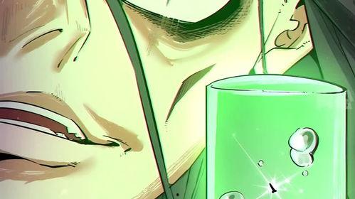 吃瓜解说动漫,动漫世界里的甜蜜与苦涩