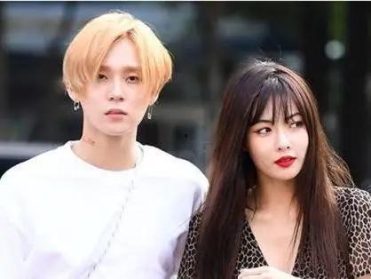 暴躁吃瓜女孩,揭秘网络舆论场的“辣味”观察者