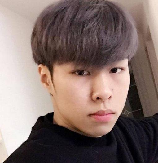 shy吃瓜,网络红人的瓜田奇遇记