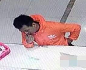 吃瓜叔叔真名,真名背后的故事与传奇