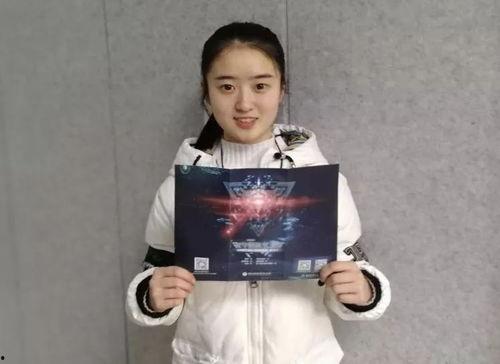 刘擎吃瓜,揭秘娱乐圈幕后真相