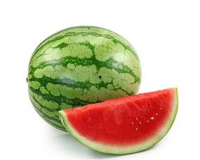 今日吃瓜最新吃瓜事件,XX事件引发热议，真相究竟如何？