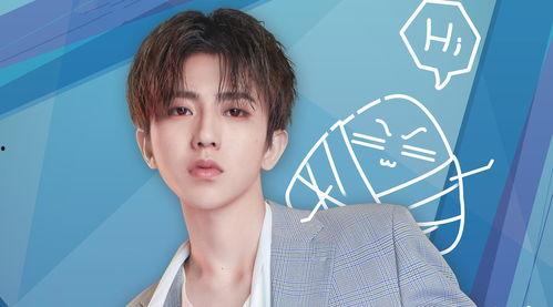 吃瓜预告nine,揭秘娱乐圈最新热点事件