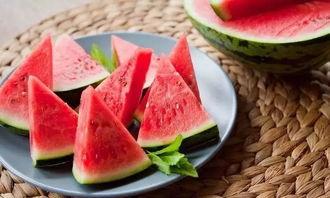 湛江赤坎吃瓜事件,一场引发热议的街头冲突纪实