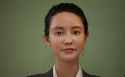 张大奕吃瓜后续,真相大白，网友热议不断