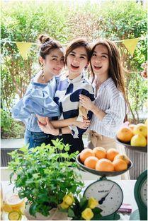 she吃瓜,她吃瓜背后的真相与启示