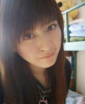 校园校花吃瓜事件视频,一场意外的网络风暴