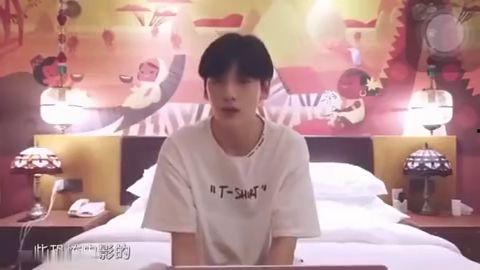 吃瓜发声的视频,揭秘网络舆论背后的真相