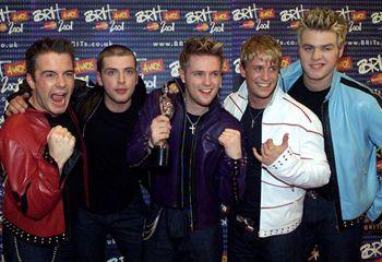 西城男孩吃瓜,吃瓜背后的故事与真相