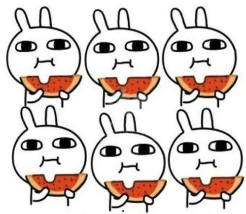 吃瓜怼人,吃瓜群众视角下的生活百态