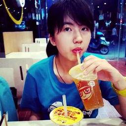 吃瓜兮兮仔,揭秘娱乐圈那些不为人知的幕后故事