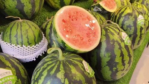 天天吃瓜了,揭秘娱乐圈幕后真相