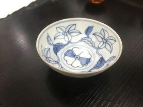 成化年间吃瓜人