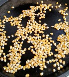 吃瓜啃爆米花,揭秘娱乐圈幕后故事