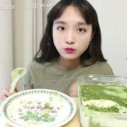 饿妹 吃瓜,揭秘娱乐圈那些不为人知的幕后故事