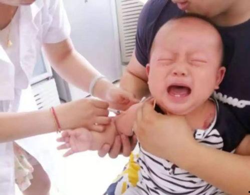 宝宝打针角瓜怎么吃