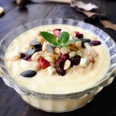 怎么吃籽瓜好,美味与健康的完美结合