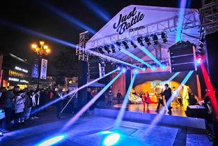 国外街舞吃瓜视频,揭秘国外街舞文化现象背后的故事