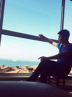 跳舞吃瓜群众视频,一场别开生面的跳舞吃瓜群众盛宴